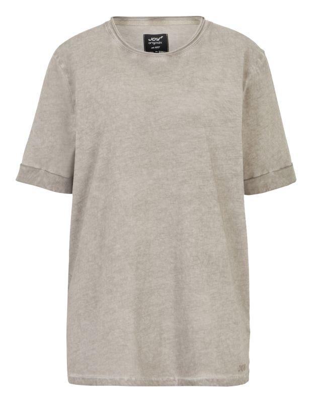 Joy Sportswear T-Shirt JOY Originals Unisex T-Shirt