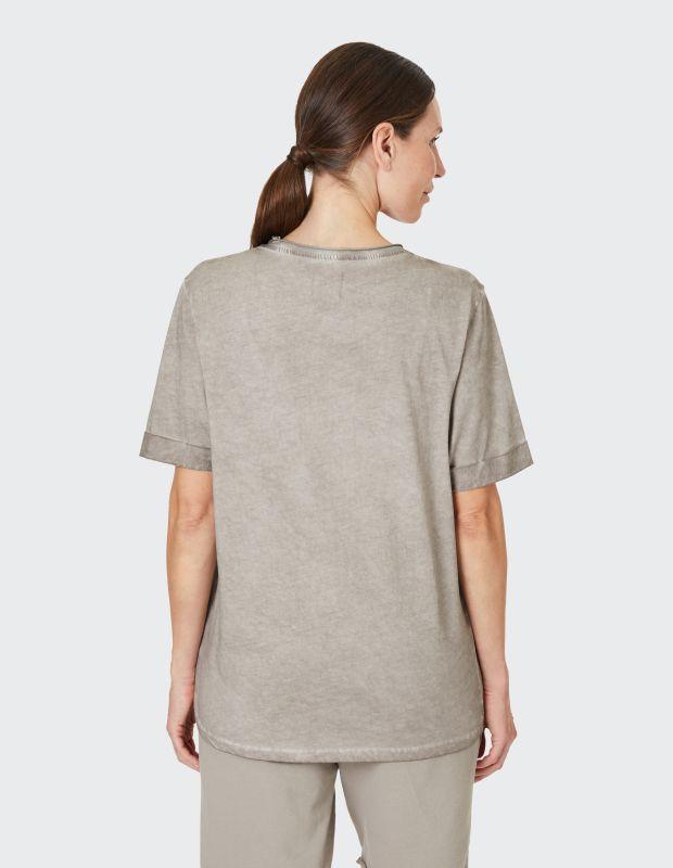 Joy Sportswear T-Shirt JOY Originals Unisex T-Shirt