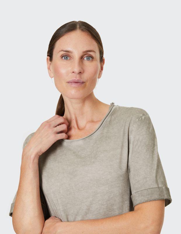 Joy Sportswear T-Shirt JOY Originals Unisex T-Shirt