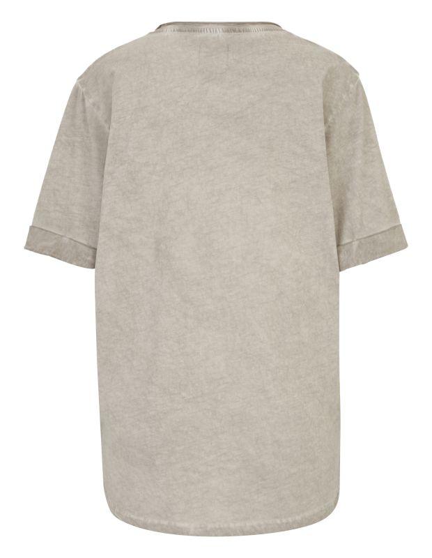 Joy Sportswear T-Shirt JOY Originals Unisex T-Shirt