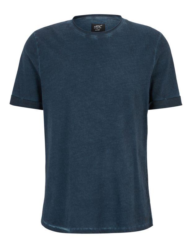 Joy Sportswear T-Shirt JOY Originals Unisex T-Shirt