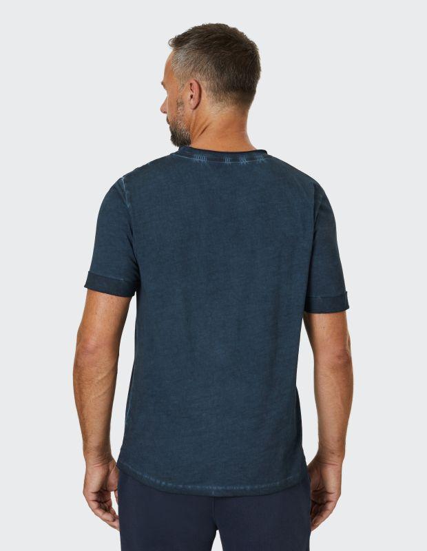 Joy Sportswear T-Shirt JOY Originals Unisex T-Shirt