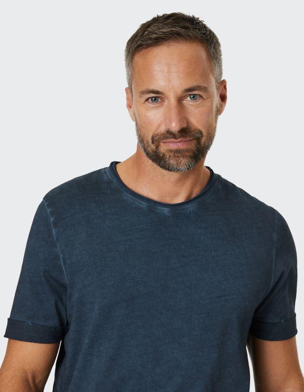 Joy Sportswear T-Shirt JOY Originals Unisex T-Shirt