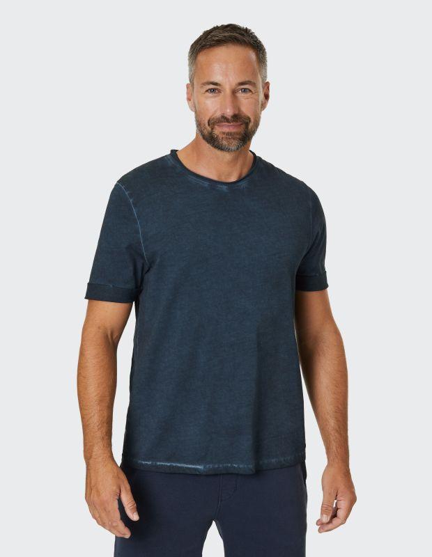 Joy Sportswear T-Shirt JOY originals Unisex T-Shirt