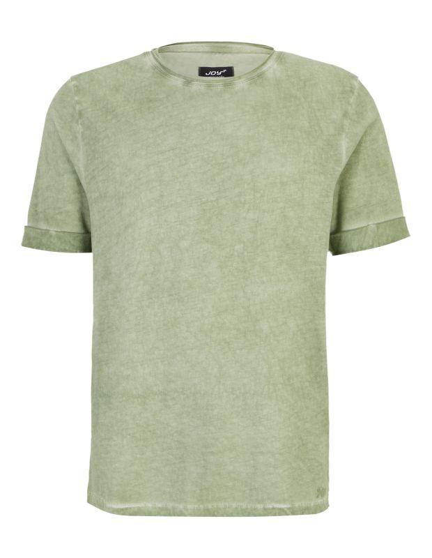 Joy Sportswear T-Shirt JOY Originals Unisex T-Shirt