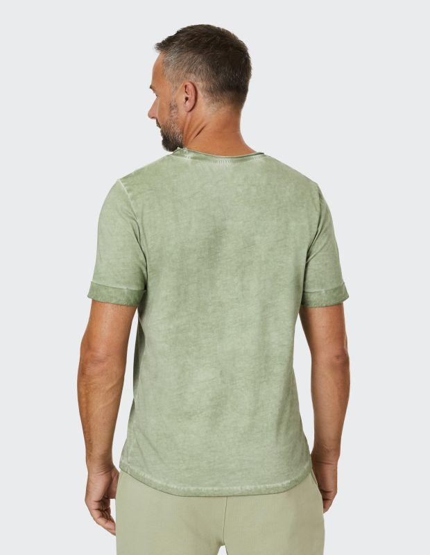 Joy Sportswear T-Shirt JOY Originals Unisex T-Shirt