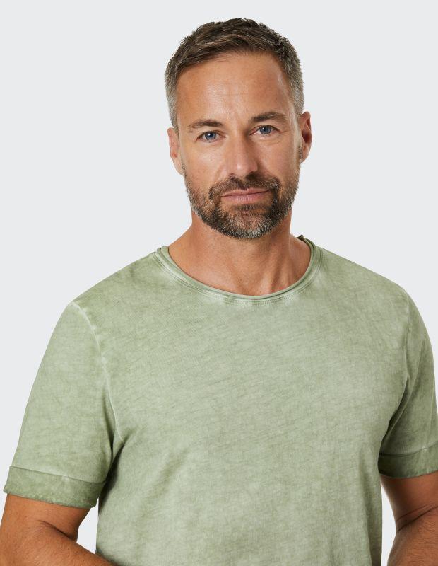 Joy Sportswear T-Shirt JOY Originals Unisex T-Shirt