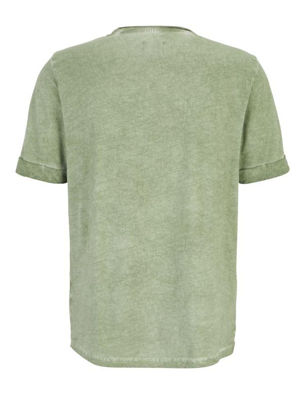 Joy Sportswear T-Shirt JOY Originals Unisex T-Shirt