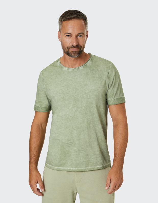 Joy Sportswear T-Shirt JOY originals Unisex T-Shirt