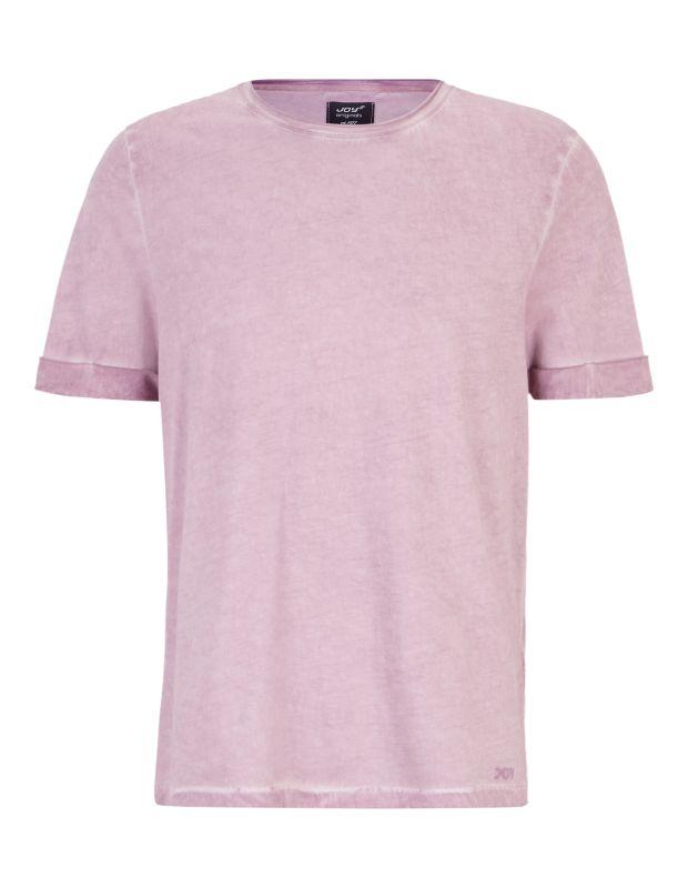 Joy Sportswear T-Shirt JOY Originals Unisex T-Shirt