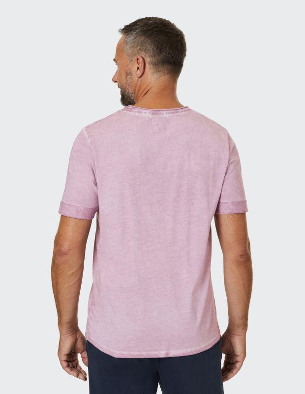 Joy Sportswear T-Shirt JOY Originals Unisex T-Shirt