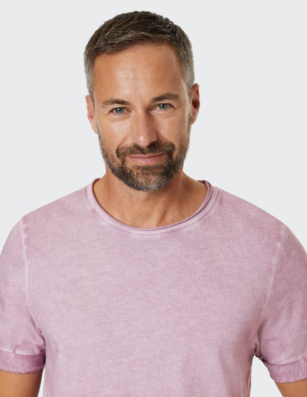 Joy Sportswear T-Shirt JOY Originals Unisex T-Shirt