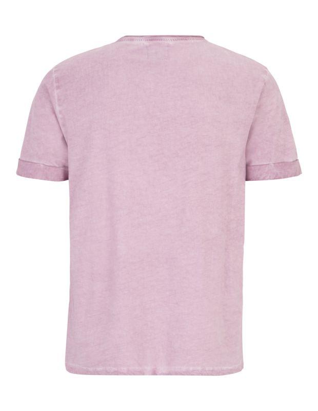 Joy Sportswear T-Shirt JOY Originals Unisex T-Shirt