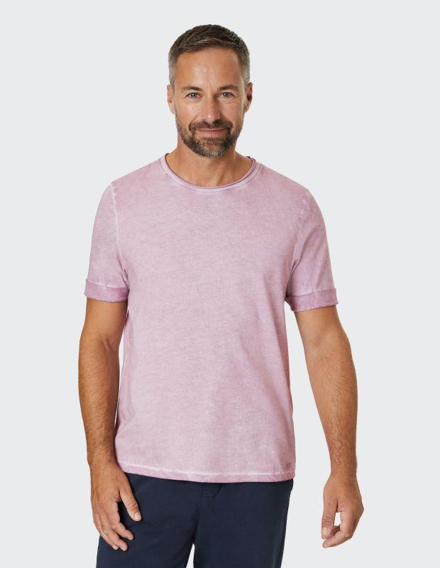 Joy Sportswear T-Shirt JOY originals Unisex T-Shirt