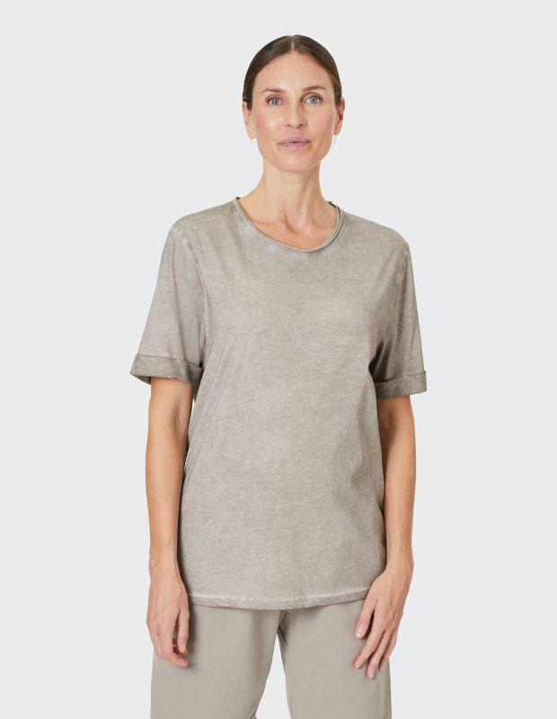 Joy Sportswear T-Shirt JOY originals Unisex T-Shirt