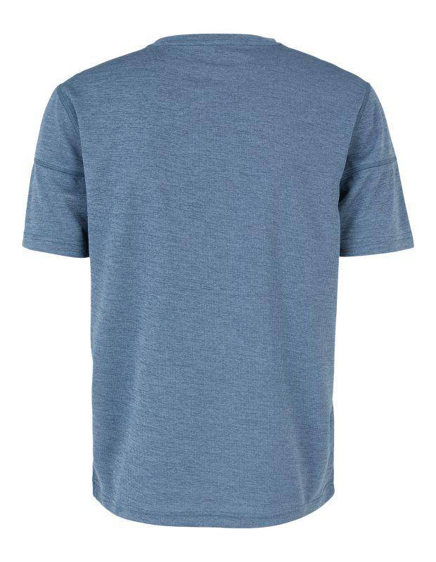 Joy Sportswear T-Shirt OLE Funktionsshirt Mit V-Ausschnitt