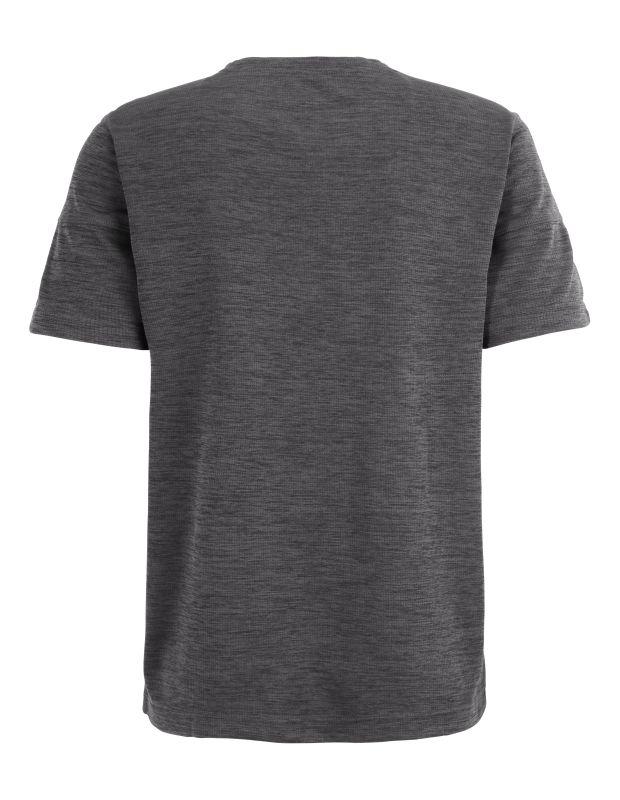 Joy Sportswear T-Shirt OLE Funktionsshirt Mit V-Ausschnitt