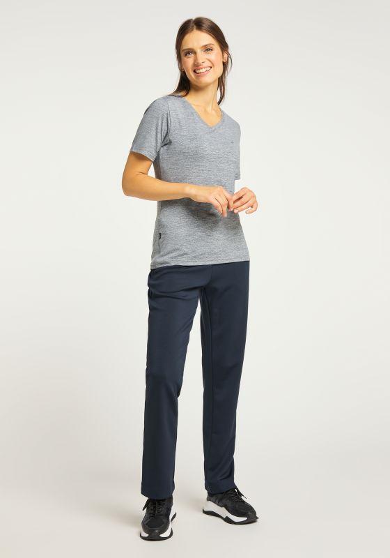 Joy Sportswear T-Shirt ZAMIRA Sportlicher Allrounder Für Jede Gelegenheit