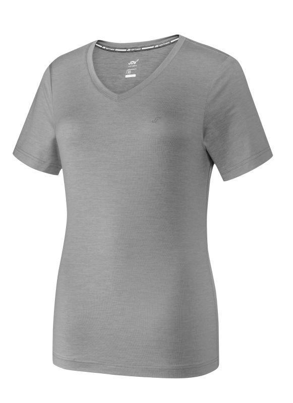 Joy Sportswear T-Shirt ZAMIRA Sportlicher Allrounder Für Jede Gelegenheit