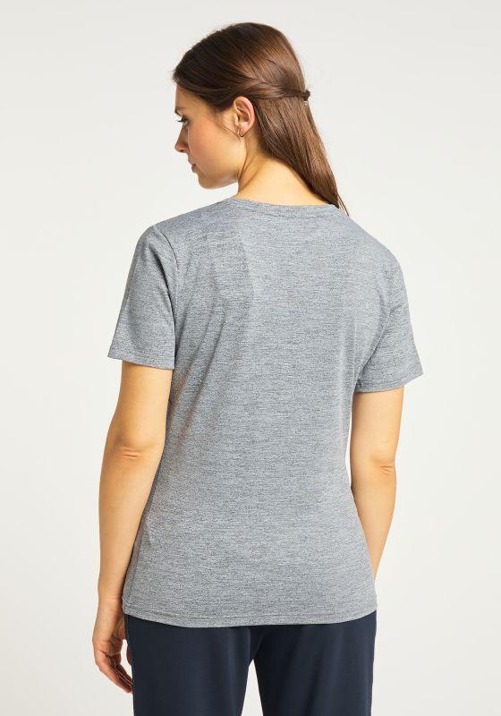 Joy Sportswear T-Shirt ZAMIRA Sportlicher Allrounder Für Jede Gelegenheit