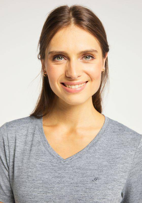 Joy Sportswear T-Shirt ZAMIRA Sportlicher Allrounder Für Jede Gelegenheit