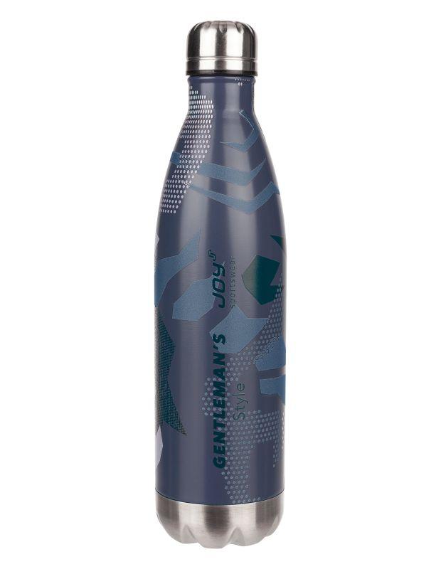 Joy Sportswear TRINKFLASCHE G-Style Moderne Trinkflasche