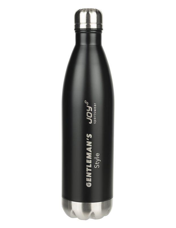 Joy Sportswear TRINKFLASCHE G-Style Moderne Trinkflasche