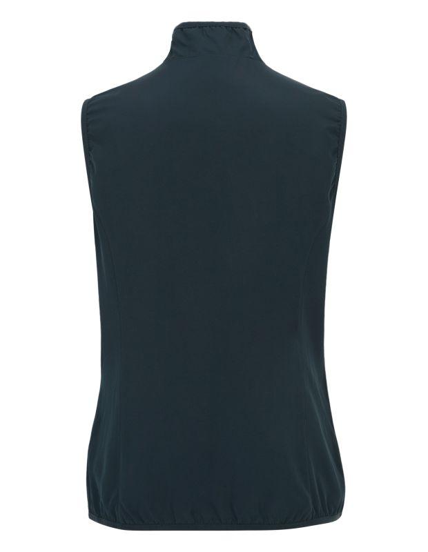 Joy Sportswear Weste KLARISSA Verstaubar Im Eigenen Taschenbeutel