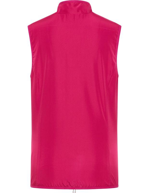 Joy Sportswear Weste KLARISSA Verstaubar Im Eigenen Taschenbeutel