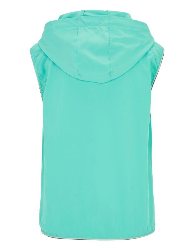 Joy Sportswear Weste LUZIA Sportlich Leichte Freizeitweste