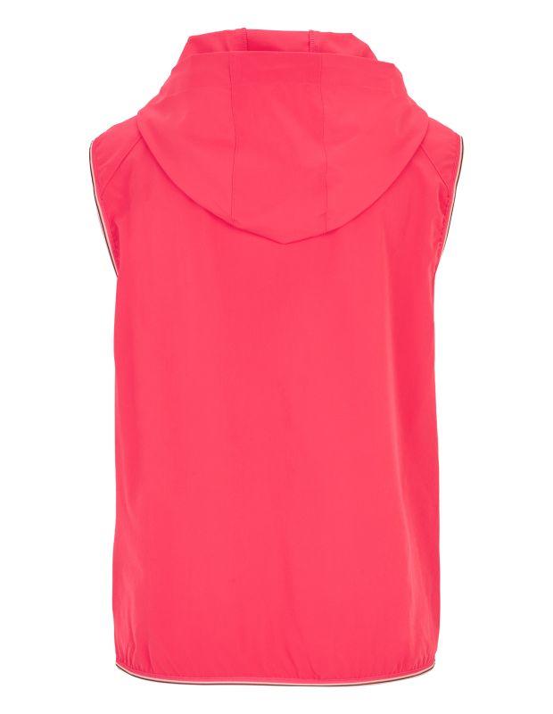 Joy Sportswear Weste LUZIA Sportlich Leichte Freizeitweste