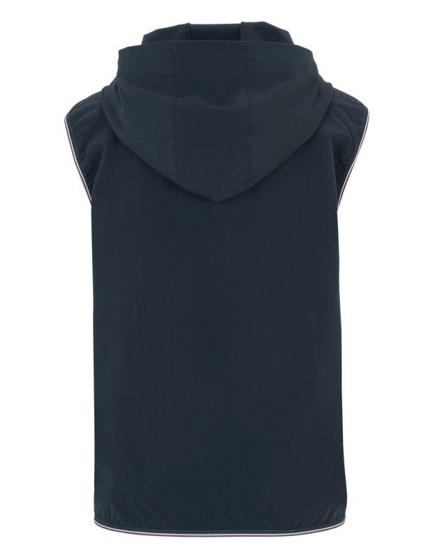 Joy Sportswear Weste LUZIA Sportlich Leichte Freizeitweste