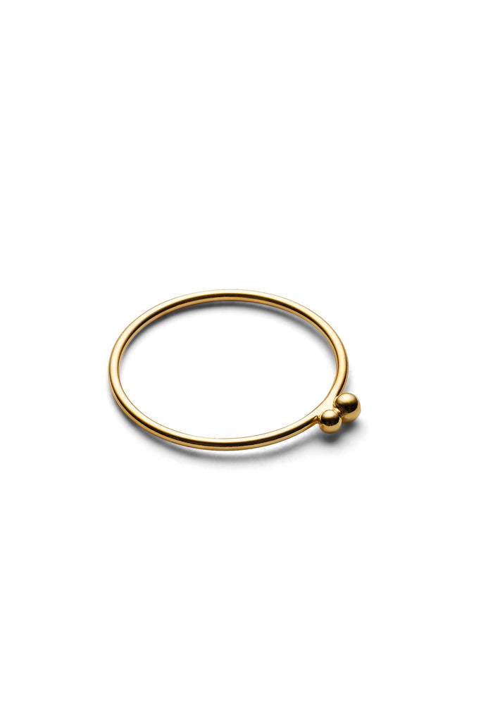 JUKSEREI 2 POLLEN RING