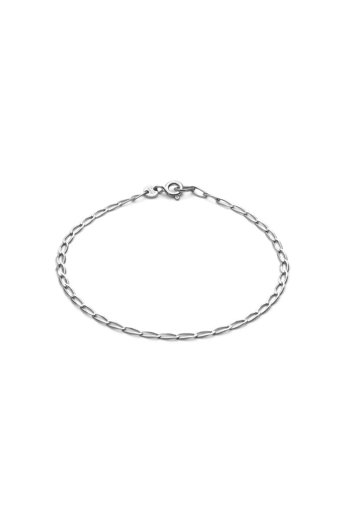 JUKSEREI AMBRA BRACELET