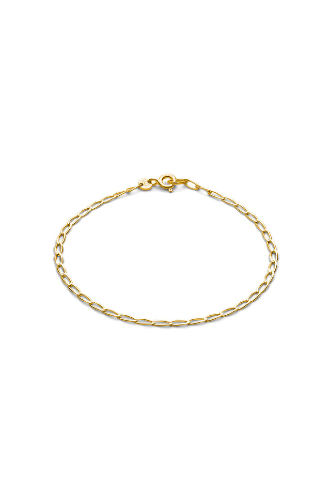 JUKSEREI AMBRA BRACELET