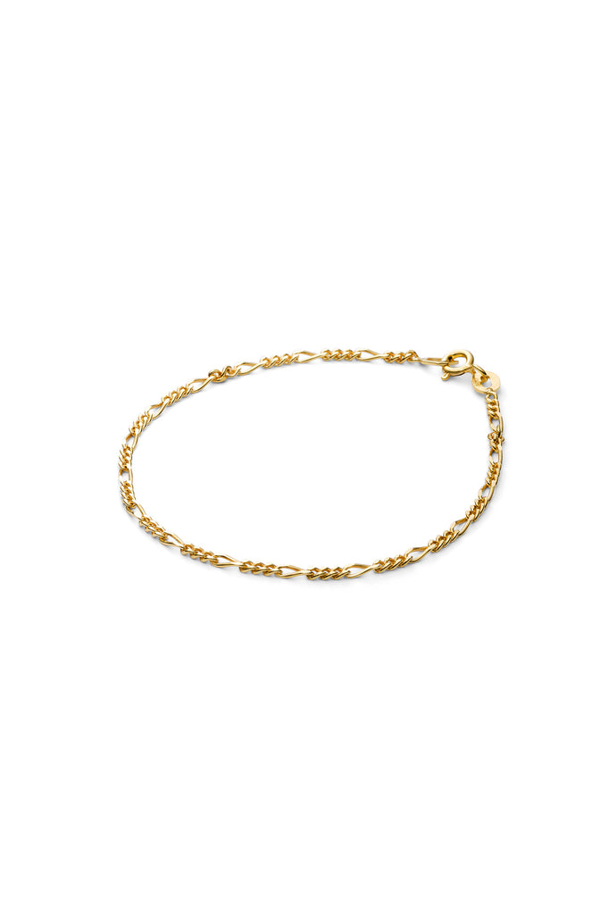JUKSEREI AVE BRACELET