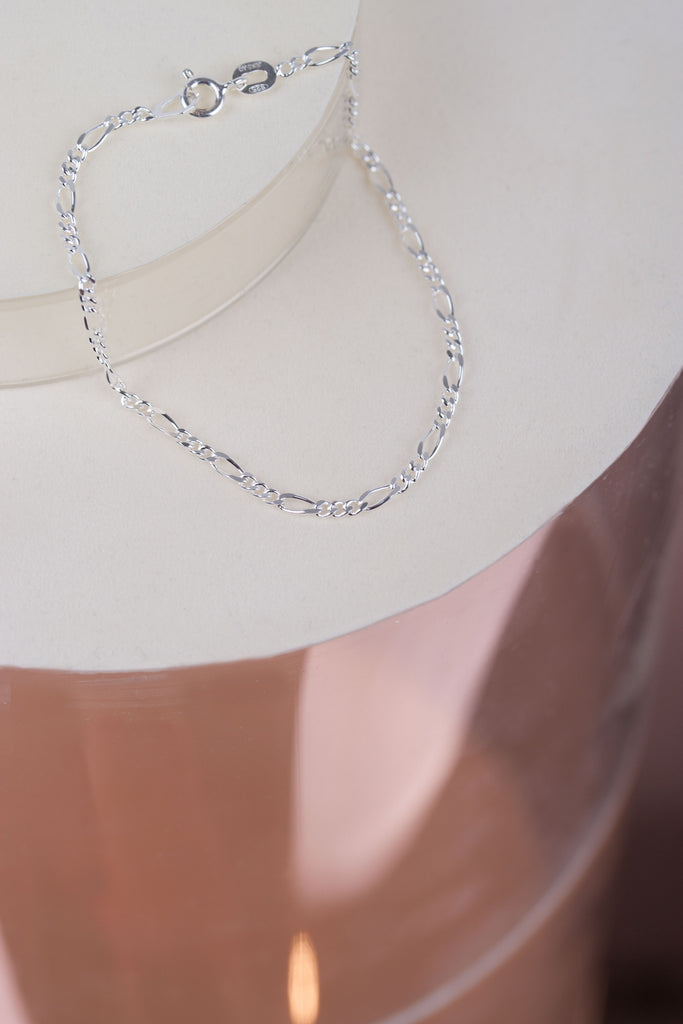 JUKSEREI AVE BRACELET