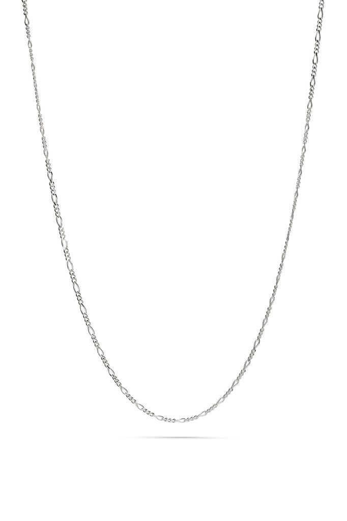 JUKSEREI AVE NECKLACE