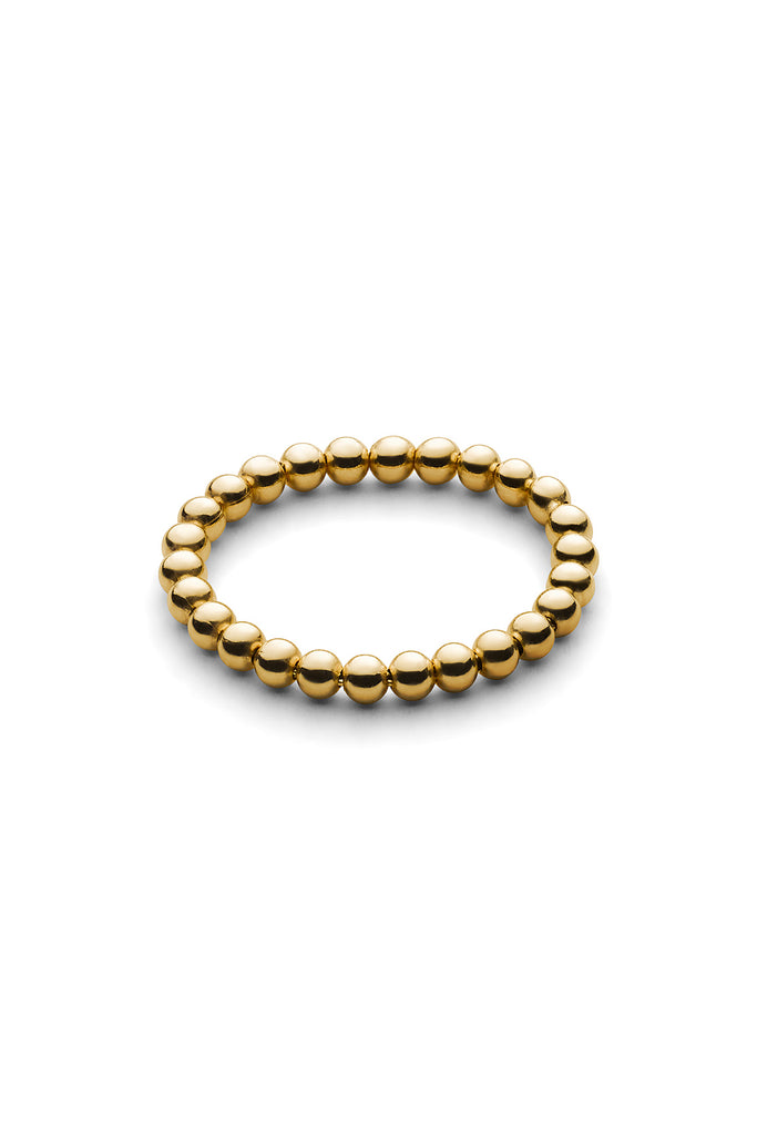 JUKSEREI BONBON CHAIN RING