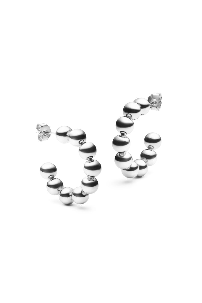 JUKSEREI BONBON HOOPS BIG