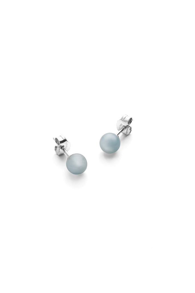 JUKSEREI BREEZE EAR STUDS