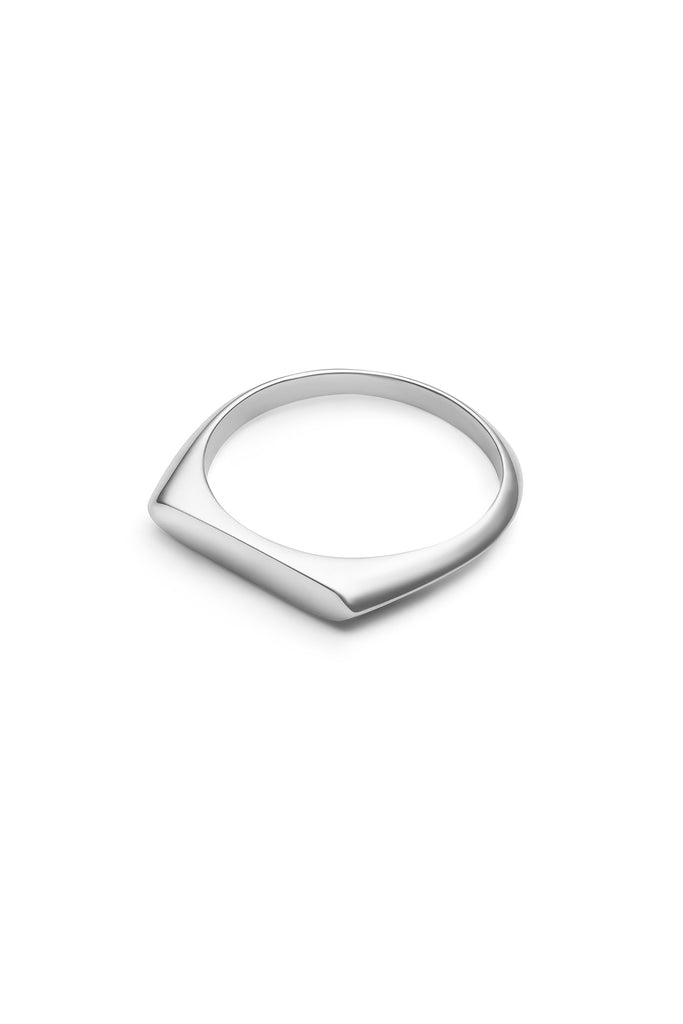 JUKSEREI CANOE RING