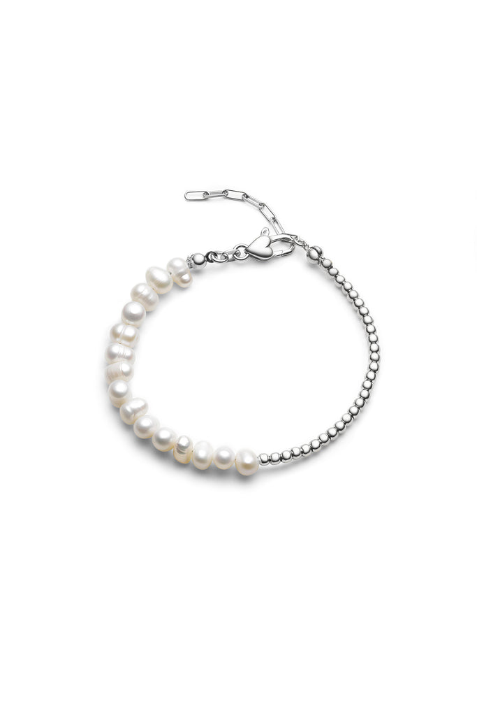 JUKSEREI CAPRI BRACELET