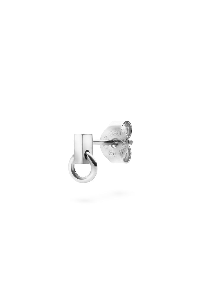 JUKSEREI CARA EAR STUD · B-STOCK