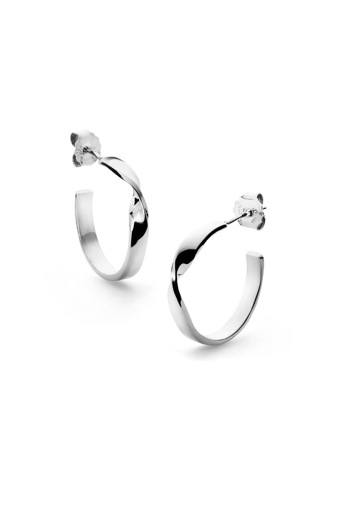 JUKSEREI CARMEN HOOPS