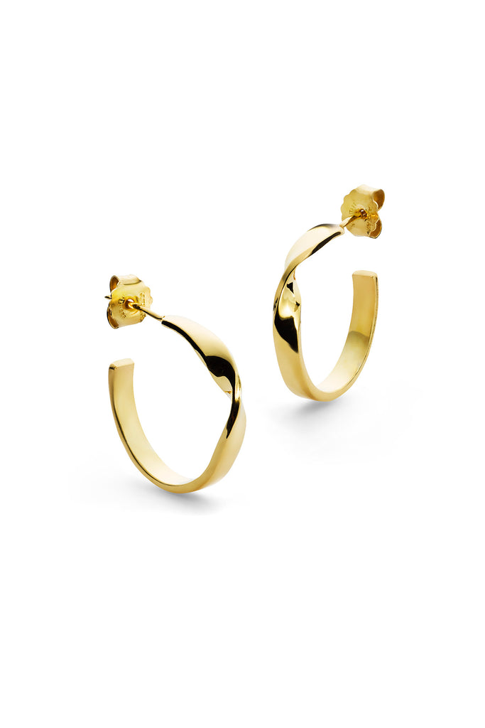 JUKSEREI CARMEN HOOPS