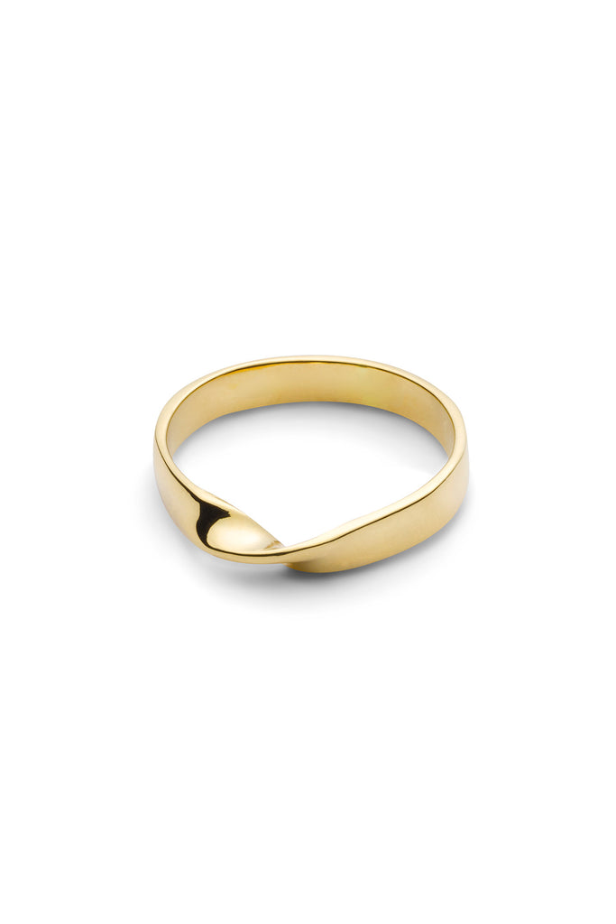 JUKSEREI CARMEN RING