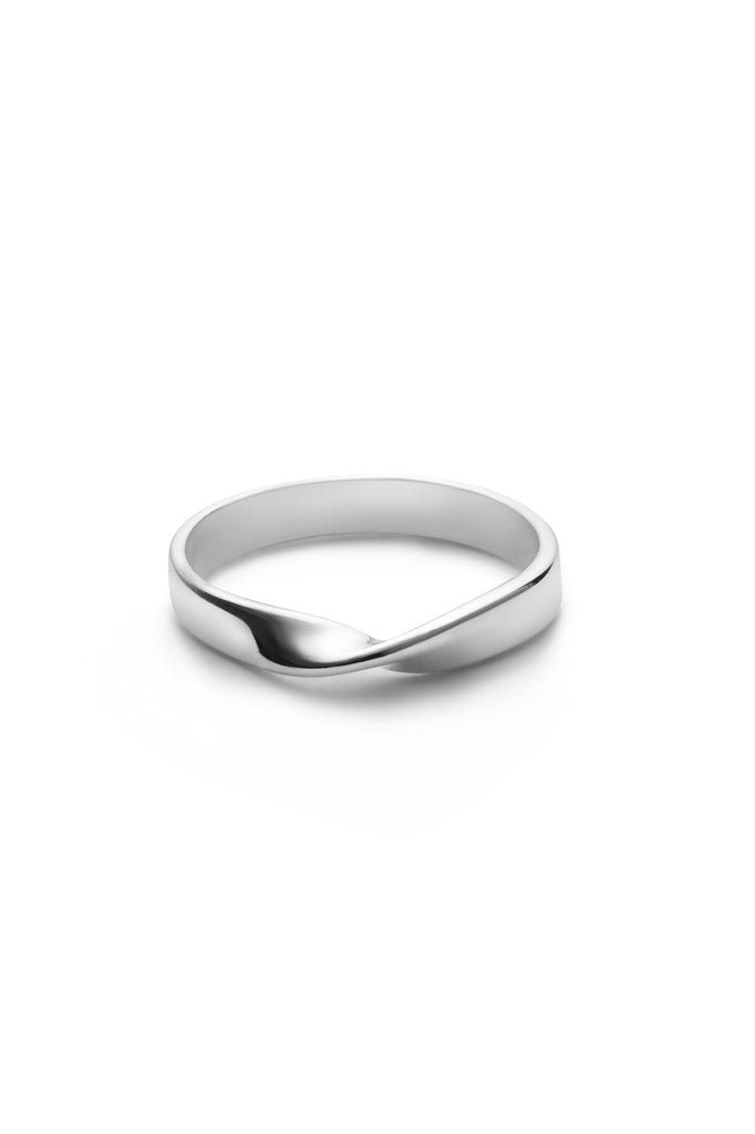 JUKSEREI CARMEN RING