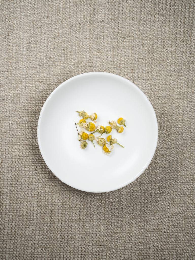 JUKSEREI COMPANION TEA · CHAMOMILE 40G