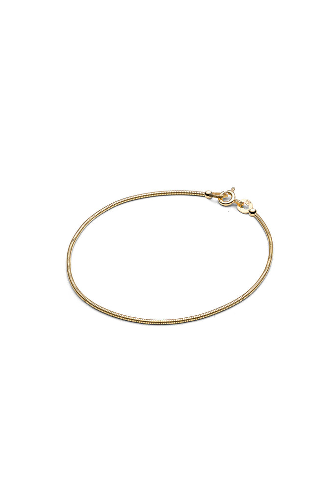 JUKSEREI DOLCE BRACELET